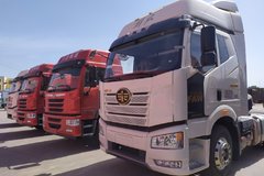 ֱ��0.5��Ԫ ��ͷ���J6Pǣ����������