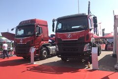 �������ص� ����Я�³������۰���չ��