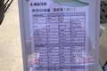 国六是重点 乘龙携新车亮相雄安车展！