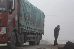 ˭���Ǽ�˭�������˼��ǵ����Ѻ�����