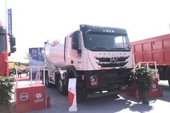 �۰���չ��Ļ �����Ŀ����������ע