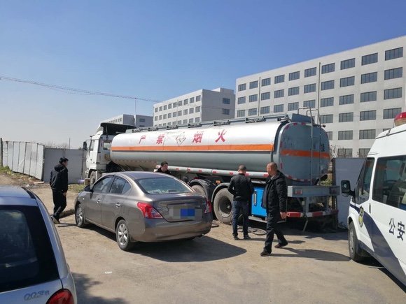 ע�⣡���ڲ��õ��͹޳�һ��Ҫ���ñ���