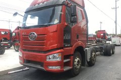 �³����� �Ϻ�һ�����J6P������31.4��