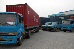 ʮ�ʣ����ڽ�ͨ��������ִ������涨��