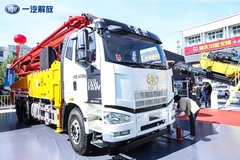 ��������ǽ��³� �����۰����̻�еչ