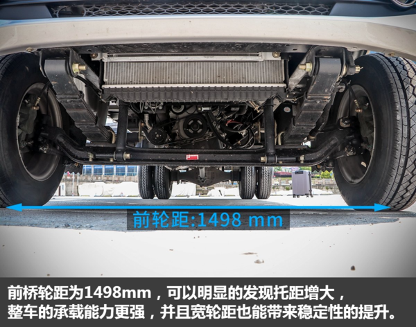 ��˵��ϲ��'��'?&nbsp;������Խ��X5Plus�ع�