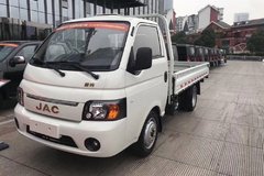 ����5.1�� �Ϻ���������X5΢�����ȴ���