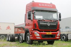 �³����� �Ϻ���������VL������31.2��