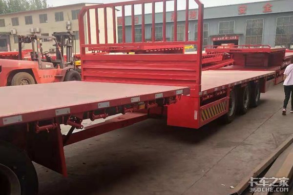 ����16.6��������ƽ�����䳵��������