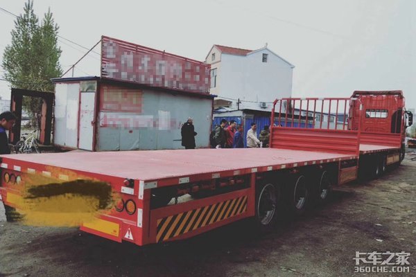 ����16.6��������ƽ�����䳵��������