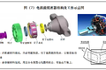 刹车无小事，你真的了解卡车辅助制动吗