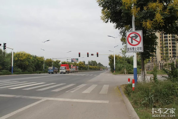 ���Ե��������ߣ�����ٲȻ��Ϊ���й���