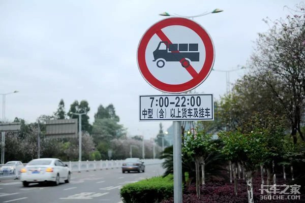 ���Ե��������ߣ�����ٲȻ��Ϊ���й���