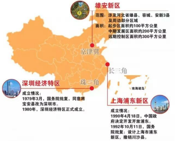現(xiàn)場播報：2019雄安工程機器展火熱開幕