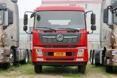 ����12.5�� �Ϻ��������VR�ػ�������