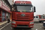 仅售24.5万 上海一汽解放6X2载货促销中