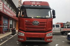 ����24.5�� �Ϻ�һ�����6X2�ػ�������