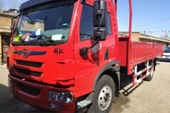 ֱ��1.58�� �⽭������VH�ػ���������