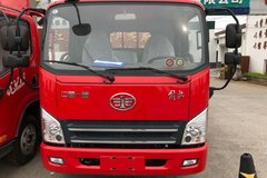 ֱ��1.4��Ԫ �⽭���»�V�ػ���������