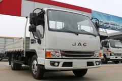 ����7�� �Ϻ�������������H5�ػ�������