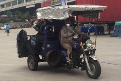 �����޳�����˾������Ǯ�����Ǹ��Ѱ�