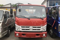 ֱ��0.4��  �⽭����ʱ��H�ػ���������