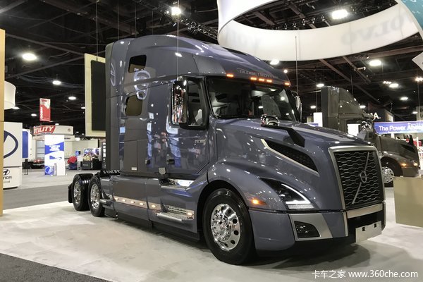 AMT变速箱是未来大势 只知道欧洲品牌 那美国车都用的哪些品牌？