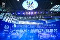 物流融入互联网 创业者投资者彼此成就