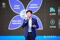 物流融入互联网 创业者投资者彼此成就