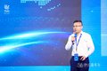 物流融入互联网 创业者投资者彼此成就