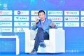 物流融入互联网 创业者投资者彼此成就