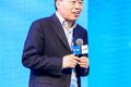 物流融入互联网 创业者投资者彼此成就