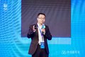 物流融入互联网 创业者投资者彼此成就