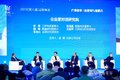 物流融入互联网 创业者投资者彼此成就