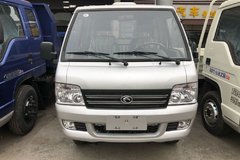 �����û� �⽭����Ԧ���ػ����һ�0.2��