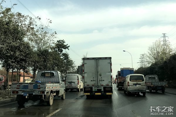 �б���������&nbsp;5����෨�濪ʼ��ʽʵ��