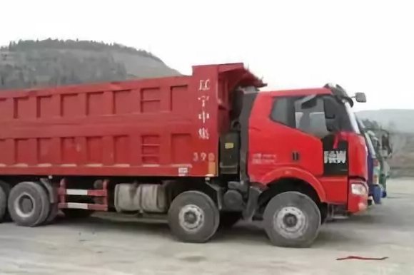 �����뵽����������&nbsp;���Ǻ���һ���Ԯ