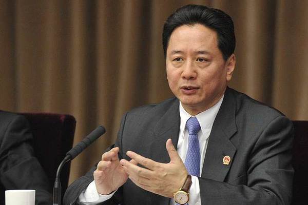 ����乩���ṹ�ĸ�&nbsp;��Ӯ��ƶ����ս