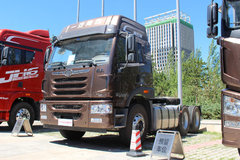 �����û� ����ź�Vǣ�����һ�1.0��