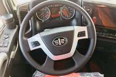 �³��Ż� ���ݽ��JH6ǣ��������42��Ԫ