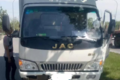 ���������쳵��Ϩ��ԭ�����������