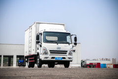 û��ס�����쭳�! ��̨�Ῠ�����е�ˬ