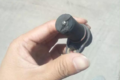 ���������쳵��Ϩ��ԭ�����������
