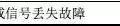 ���������쳵��Ϩ��ԭ�����������