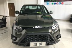 ֱ��0.5��Ԫ ��ɽ�ؿ���3Ƥ��������