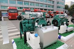 7��1�չ�������Ϯ�� �����Ƿ����֣�