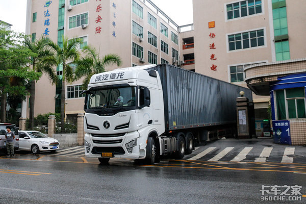 ��ֻ�Ǽ�ʻ����ŷ��&nbsp;����X6000�г�����