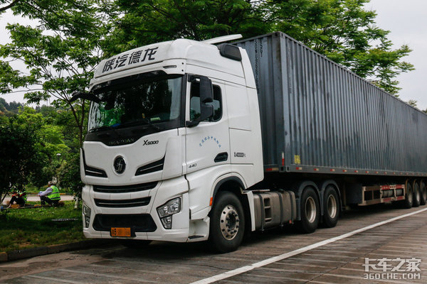 ��ֻ�Ǽ�ʻ����ŷ��&nbsp;����X6000�г�����