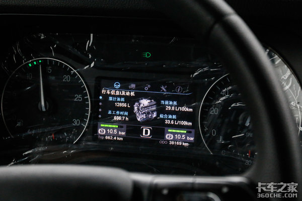 ��ֻ�Ǽ�ʻ����ŷ��&nbsp;����X6000�г�����