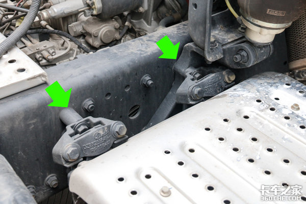 ��ֻ�Ǽ�ʻ����ŷ��&nbsp;����X6000�г�����